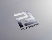 Logo_3.jpg