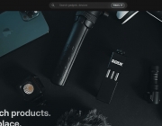 banner1.png