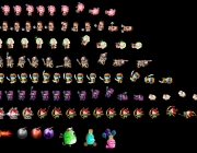 cungucng copy.png