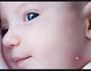 Screenshot from 2016-12-09 15-24-00.png