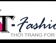 T.FASHION.jpg