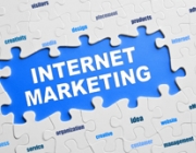 thiet-ke-web-marketing-online-tron-goi.jpg