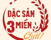 Ảnh chụp m&agrave;n h&igrave;nh 2026-03-11 075021.png