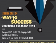 waytosuccess_@.jpg