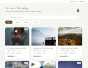 resized_Screenshot 2026-03-20 at 12.00.49 (1).jpg