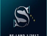 Sticker.jpg
