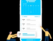 mobile-app-development.png