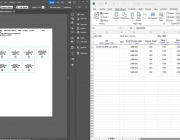 auto layout excel.jpg