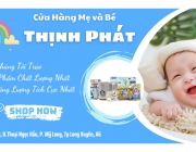 Baner Facebook Mẹ v&agrave; B&eacute; Thịnh Ph&aacute;t.png