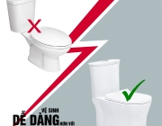 order_20-4.png