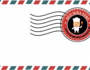 namcard.jpg