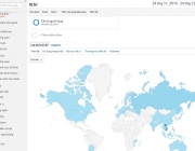 huong-dan-su-dung-google-analytics-9.png
