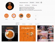 Instagram_Tasty.png