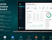 automation-dashboard (1).png