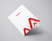 Bifold_A4_Mockup_1.png