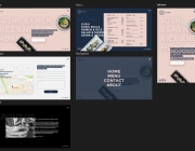 Screen Shot 2016-11-08 at 1.38.41 PM.png