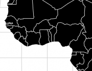 Screen Shot 2021-09-05 at 17.47.23.png