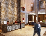 LOBBY 1.jpg