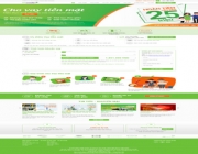 rsz_screencapture-mcredit-vn-2020-09-28-11_48_24.png
