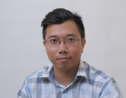 ID.jpg