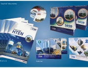 vlance du an hten-01.jpg