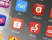 app-thuong-mai-dien-tu.jpeg