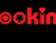 logo-100x100.png
