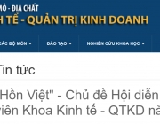 humg2021.png