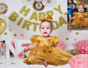 baby900.jpg
