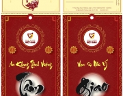 Thiep Tet Brochure 3-01-01.jpg