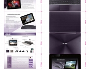 ASUS Transfomer.jpg