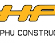 logoHP.PNG