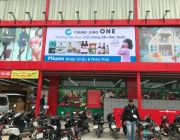 T_mart Cau Dien 3.jpeg