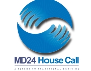md24 house call logo.jpg