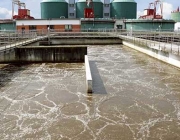 waste-water-treatment.jpg