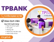 TPBank - 1.png