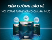 nano green 900x900.jpg
