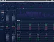 Screen Shot 2019-12-26 at 10.27.05 AM.png