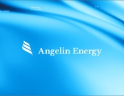 Angle-01.jpg