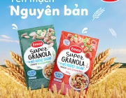 yen mach nguyen ban.jpg
