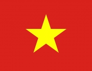 z6492290003096_fc31ab87f16860900730fde95affc675.jpg