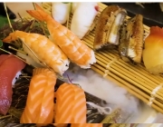 screencapture-21035-lamdx-vinawebsite-vn-2023-03-29-09_00_14.png