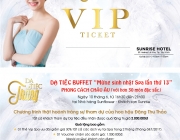 VeVip.jpg
