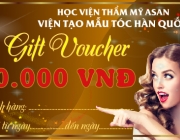 Vien toc HQ-02_CS2-01.jpg