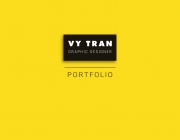 portfolio_Tran Thi Quynh Vy-page-0.jpg