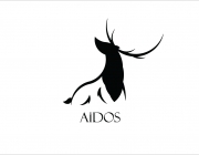 AiDOS2.png