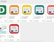 Screen Shot 2015-12-05 at 10.15.39.png