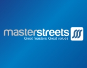 masterstreets.png