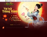landingpage.jpg