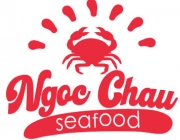 logo ngoc chau-2.jpg